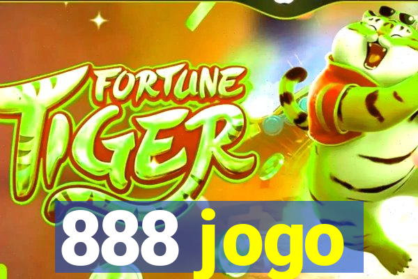 888 jogo